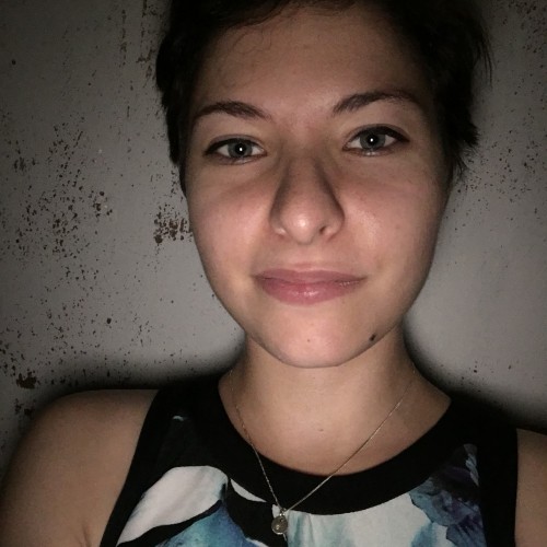 Alyssa C.