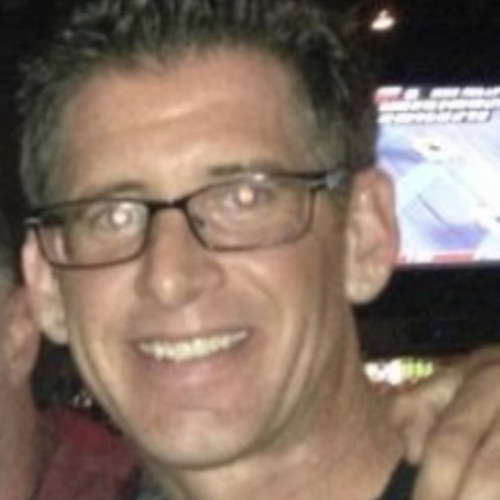 Doug E F. profile photo