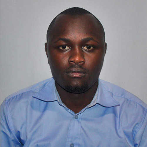 Simon W. profile photo