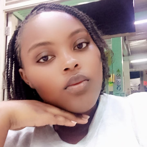 Loretta F. profile photo