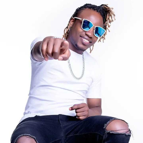 Joseph O. profile photo