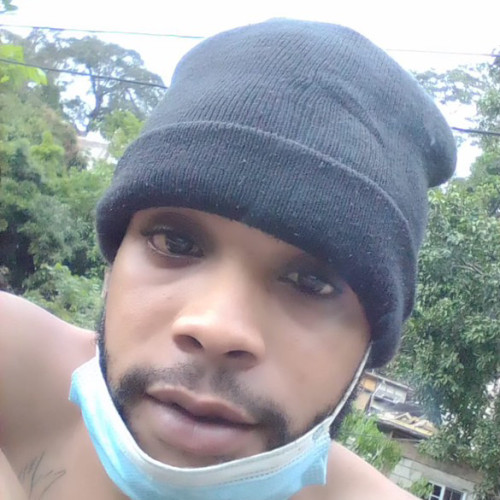 Yashawn  R. profile photo