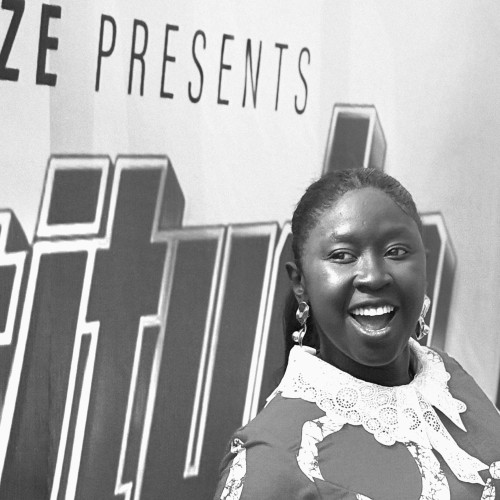 Toluwanise Tola O. profile photo