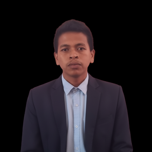aina r. profile photo
