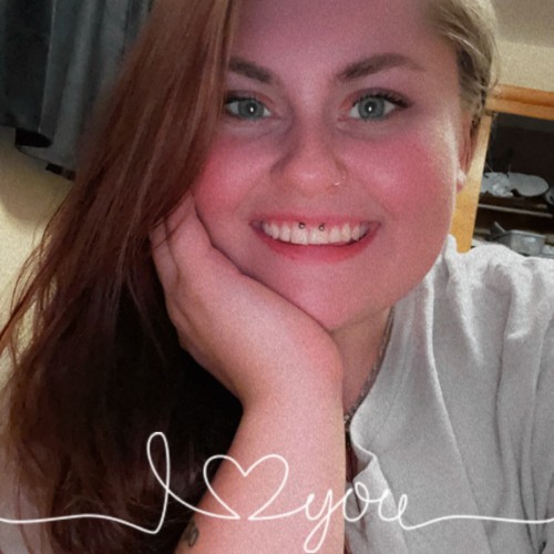 Brianna Z.