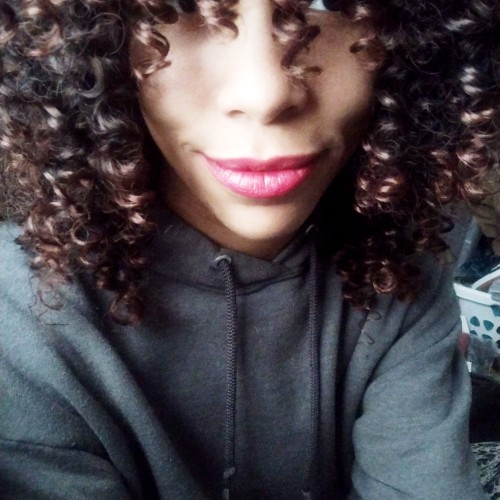 Breanna M. profile photo