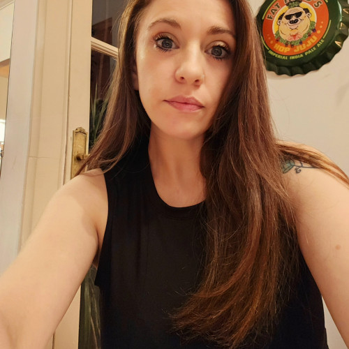 Paola E.
