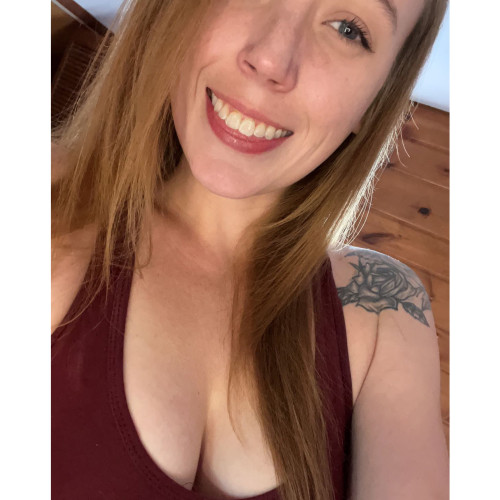 Kara O. profile photo