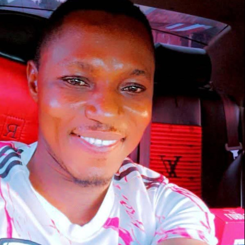 Musa A. profile photo