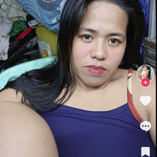 gretchen b. profile photo