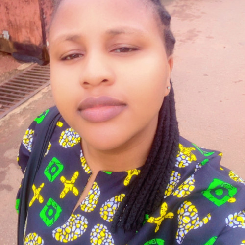 ifunanya n. profile photo