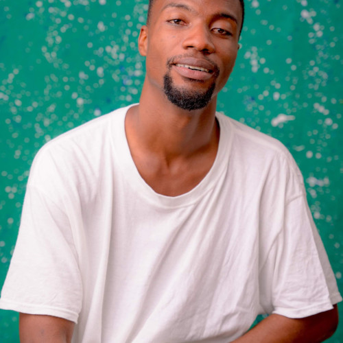 Fakorede  O. profile photo