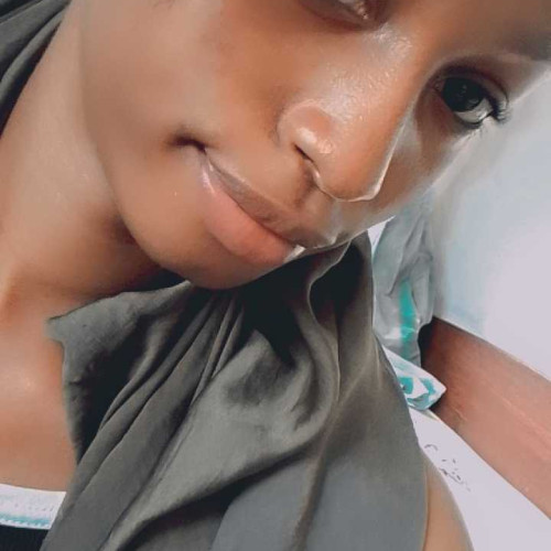 divine n.