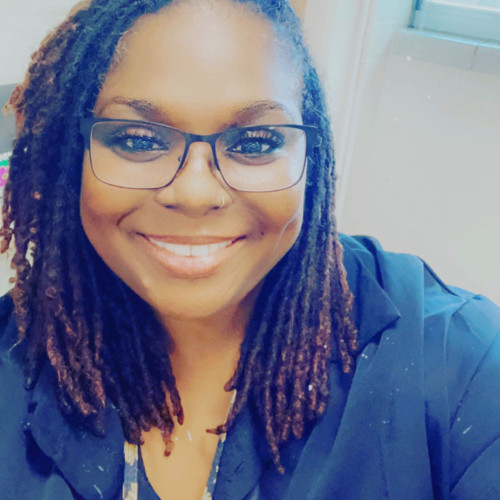 MoShawn C. profile photo