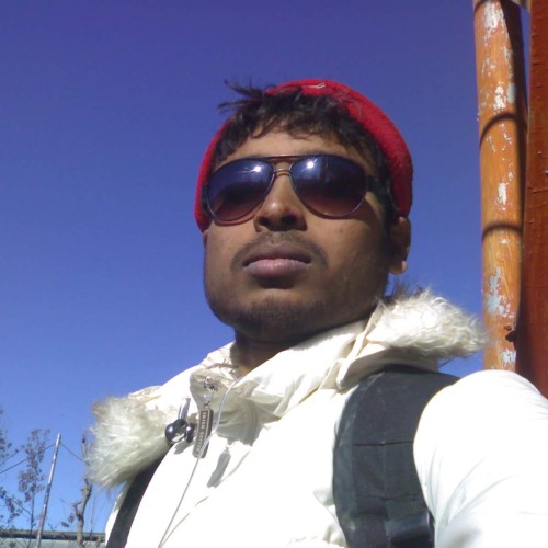 Rony D.