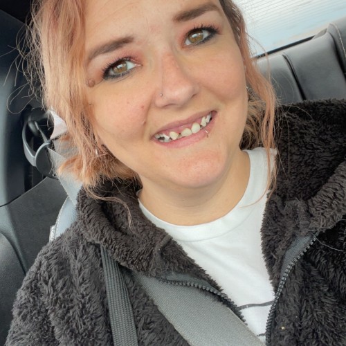 Ashleigh M.
