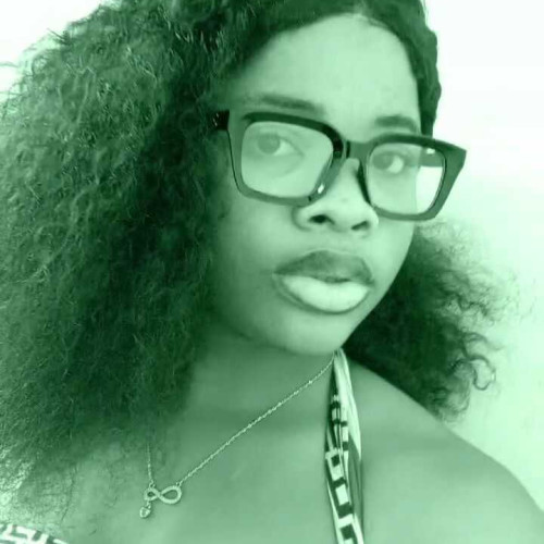 Maddie o. profile photo