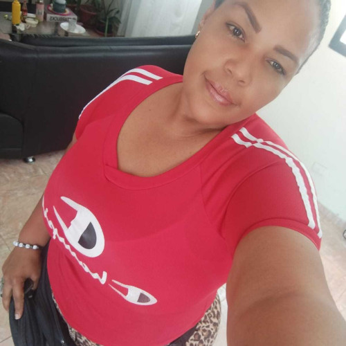 yajaira p. profile photo