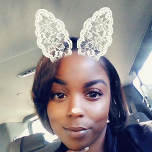 Medallya J. profile photo
