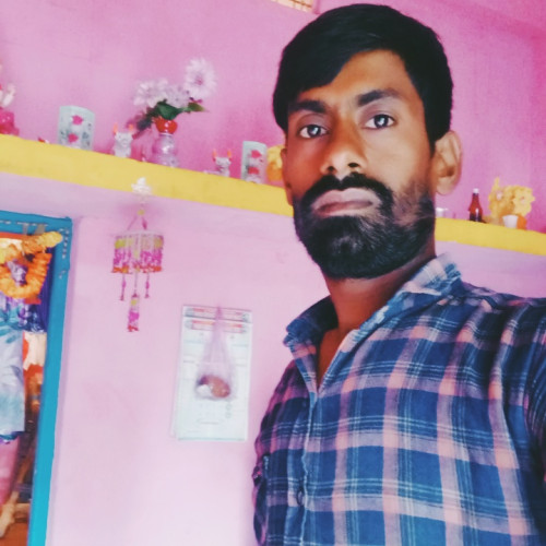 Sonu K. profile photo