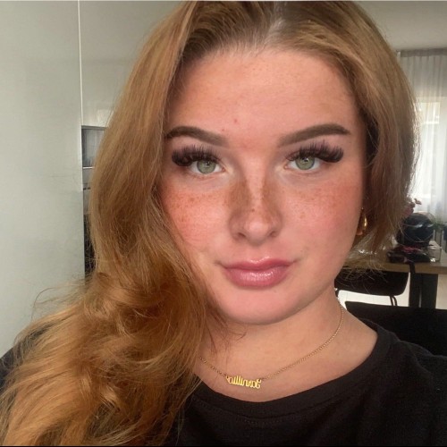 Demi K.