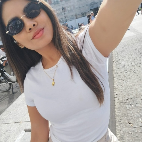 Lesly A. profile photo