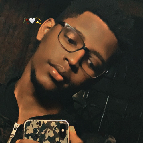 Athman S. profile photo