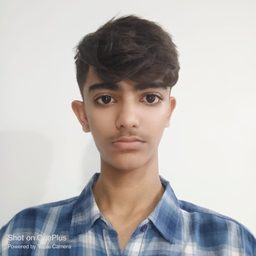 Yash  c.