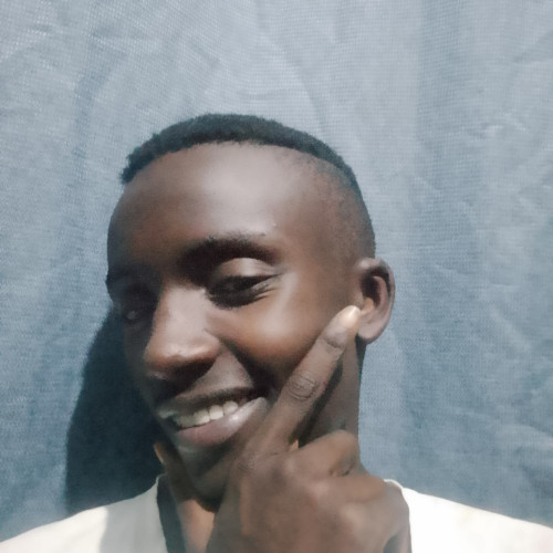 Willy  K. profile photo