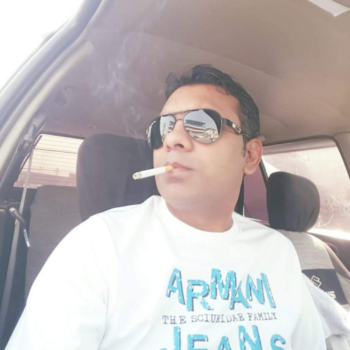 Sahil  S. profile photo