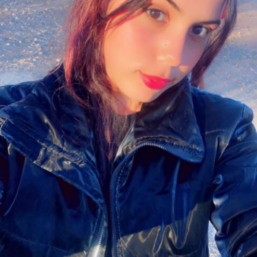Ikram  A.