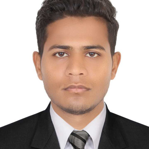 Dilawaar H. profile photo