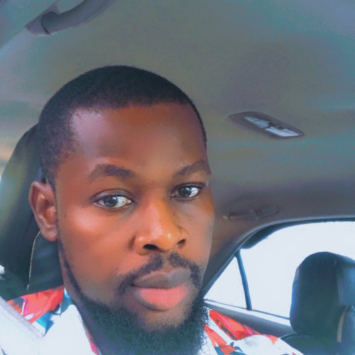 Brown  M. profile photo