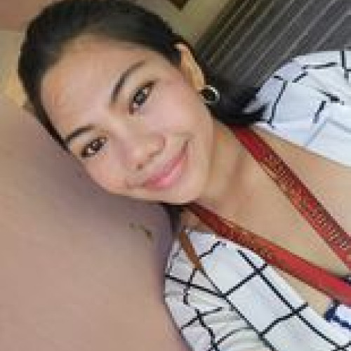 Angela Joeh  A. profile photo