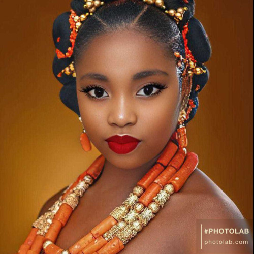 Princess M. profile photo