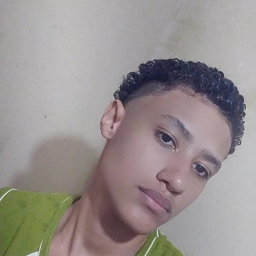 Lucas  A. profile photo