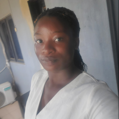Quin  S. profile photo