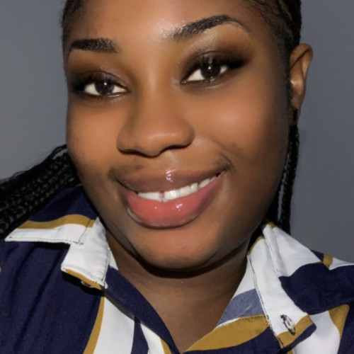 Okeke C. profile photo