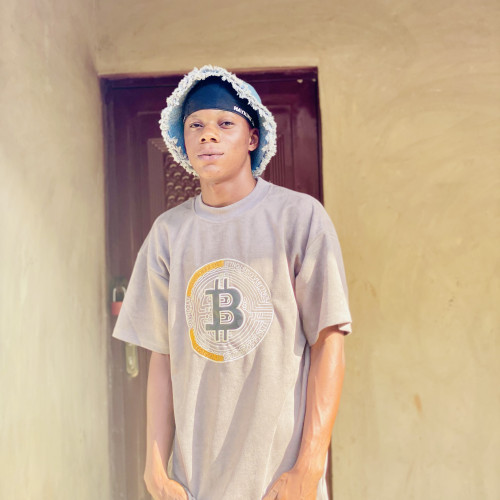 Alamu Q. profile photo