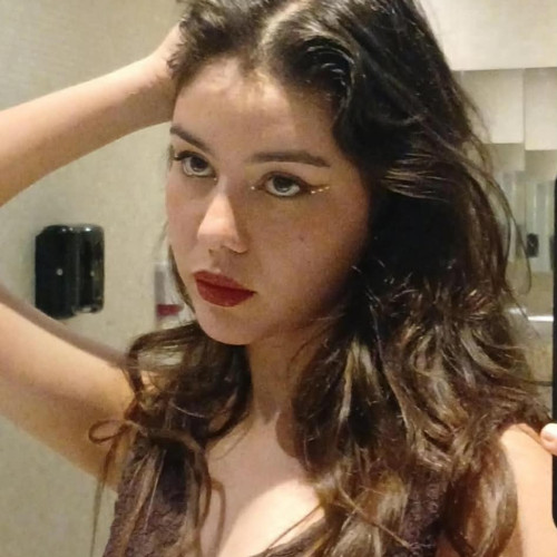 Mariem H. profile photo