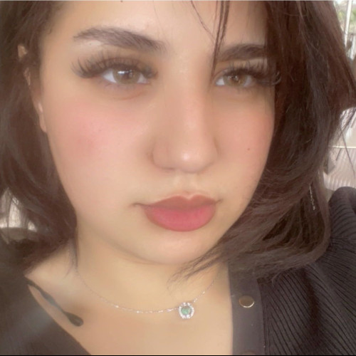 sama a. profile photo