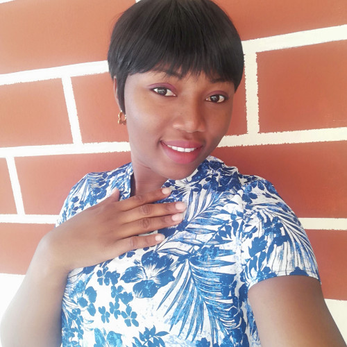Assua L. profile photo
