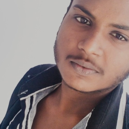 Sithija  S.