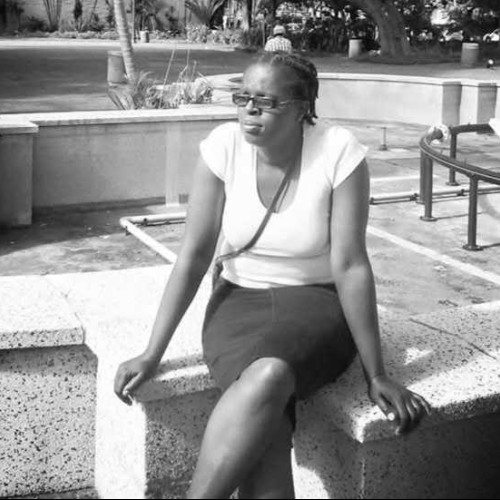 Zamah M. profile photo