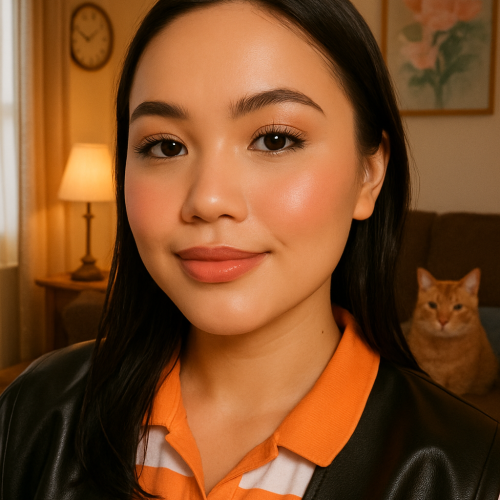 Jessie L. profile photo