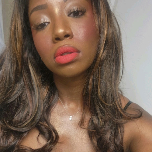 Gabrielle  V. profile photo