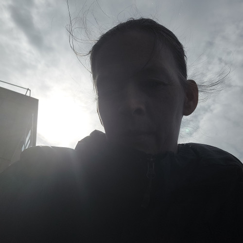 Jennifer  L. profile photo