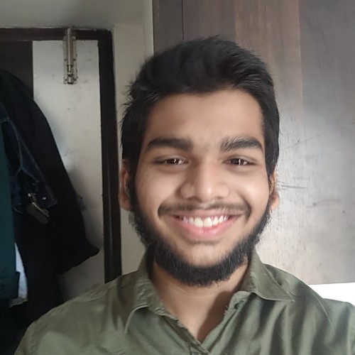 Mohammed  L. profile photo