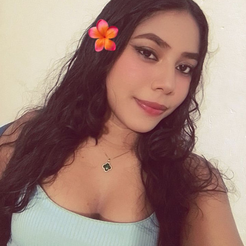 Darii P.