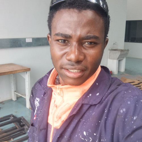 Erick N. profile photo